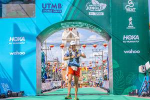 BIB: 501
                            <button type="button" onclick="openModal(21767572)" class="btn btn-primary btn-sm float-right btn-popup" data-toggle="modal" data-target=".modal-high-quality">
                        <i class="fas fa-shopping-cart"></i> Add to Cart
                    </button>
                                            <button type="button" onclick="isThisMe(21767572, true)" class="btn btn-success btn-sm float-right btn-popup btn-isme hidden" data-toggle="tooltip" data-placement="bottom" title="นี่คือรูปของคุณใช่ไหม คลิกที่นี่เพื่อเอาเข้าอัลบั้ม">
                        <i class="fas fa-plus"></i> Add to album
                    </button>
                    <button type="button" onclick="isThisMe(21767572, false)" class="btn btn-warning btn-sm float-right btn-popup btn-isnotme hidden">
                        <i class="fas fa-ban"></i> Remove from album
                    </button>